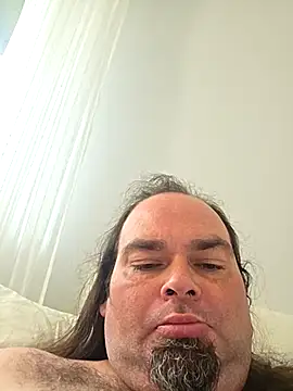 RickErtler online show from April 2026 06:27:02 PM