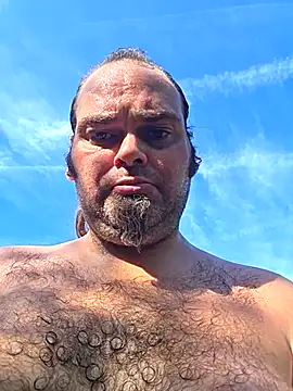 Snapshot of RickErtler chatting on June 2026 01:08:02 AM RickErtler online show from June 2026 01:08:02 AM