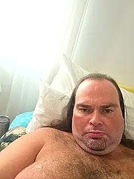 Snapshot of RickErtler chatting on July 2026 12:21:02 AM RickErtler online show from July 2026 12:21:02 AM