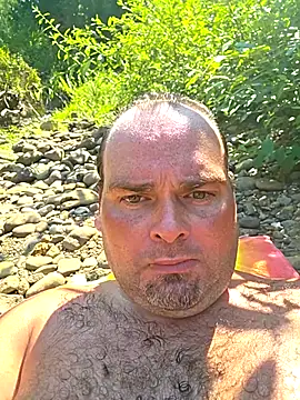 Snapshot of RickErtler chatting on July 2026 11:32:02 PM RickErtler online show from July 2026 11:32:02 PM