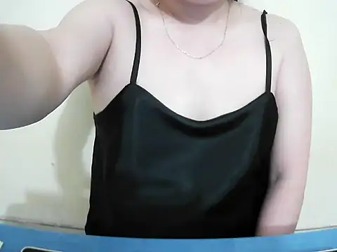 lusa baby online show from March 2026 04:55:01 PM