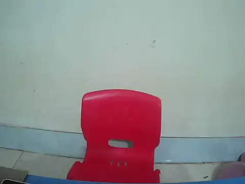 lusa baby online show from March 2026 06:08:01 AM