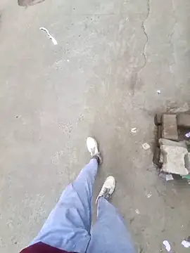 classicraaz online show from March 2026 02:37:01 AM