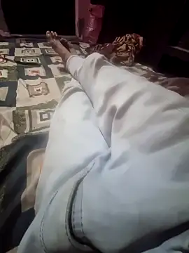 classicraaz online show from March 2026 04:34:01 PM