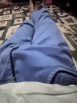 classicraaz online show from March 2026 05:58:02 PM