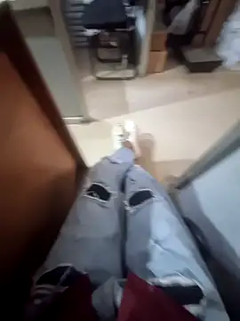 classicraaz online show from April 2026 07:53:02 AM