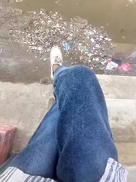 classicraaz online show from April 2026 09:20:01 AM