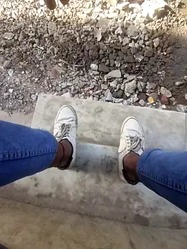 classicraaz online show from April 2026 11:04:02 AM