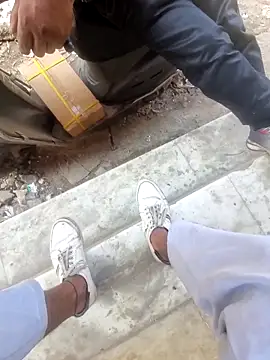 classicraaz online show from April 2026 09:16:01 AM