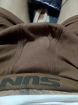 classicraaz online show from April 2026 12:29:02 PM