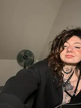 Snapshot of milou_xtx chatting on March 2026 09:47:02 PM milou xtx online show from March 2026 09:47:02 PM