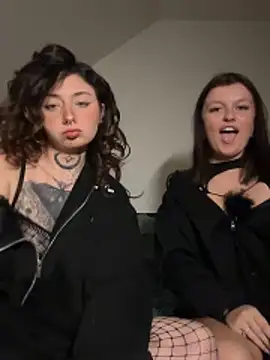 Snapshot of milou_xtx chatting on March 2026 07:58:01 PM milou xtx online show from March 2026 07:58:01 PM