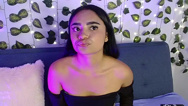 angie boo1 online show from March 2026 10:37:01 PM