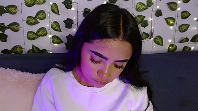 angie boo1 online show from March 2026 01:17:02 AM