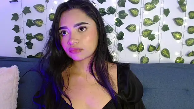 angie boo1 online show from April 2026 11:46:01 PM