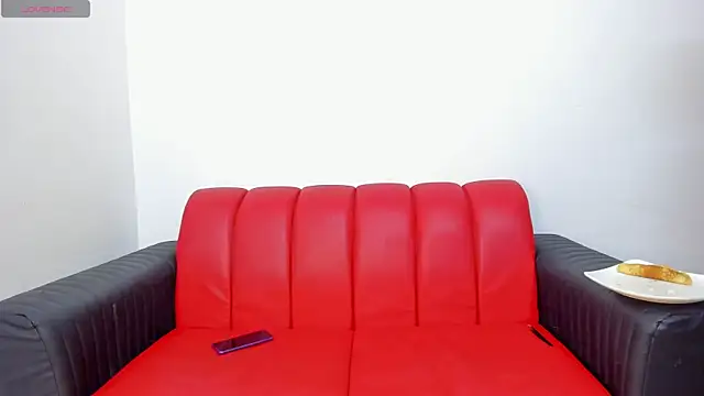 Latinhot couple3 online show from April 2026 01:41:01 PM