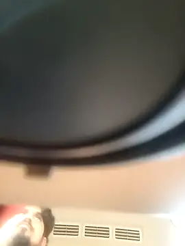 B S0051 online show from March 2026 01:32:01 AM