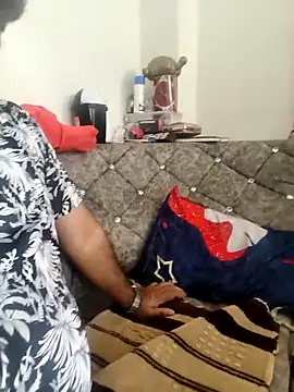 B S0051 online show from March 2026 08:31:01 AM