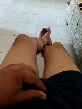 B S0051 online show from April 2026 02:11:02 AM