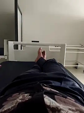 B S0051 online show from April 2026 11:46:02 AM