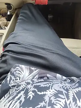 B S0051 online show from June 2026 05:44:01 AM
