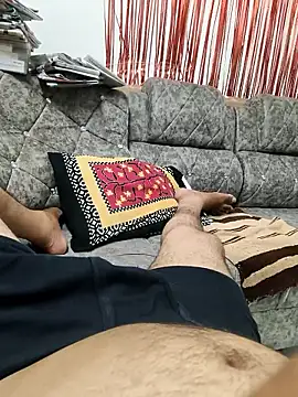 B S0051 online show from June 2026 07:56:01 PM