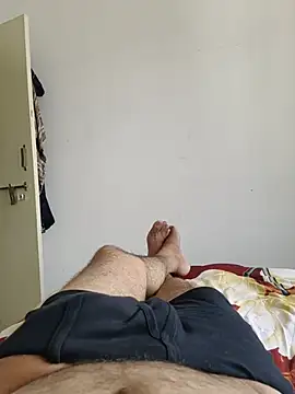 B S0051 online show from June 2026 04:25:01 AM