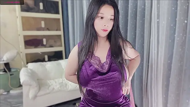 ciccc-M online show from April 2026 11:48:01 AM