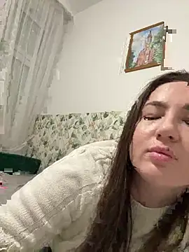 lexy night online show from April 2026 10:25:02 PM