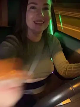 lexy night online show from April 2026 11:54:02 PM