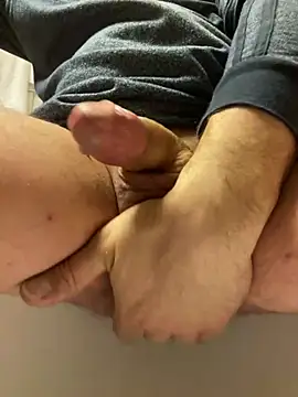 lukasfree online show from March 2026 11:33:01 PM