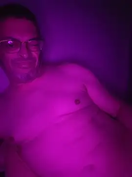 Boripass47 online show from April 2026 04:07:02 AM