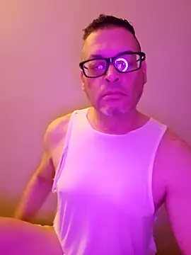 Boripass47 online show from April 2026 01:08:01 AM