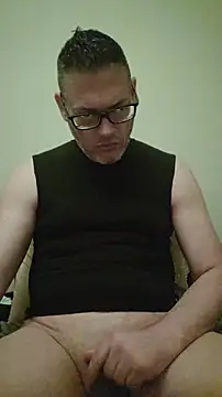 Boripass47 online show from June 2026 12:02:04 AM