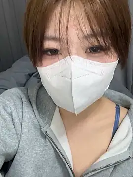 Haru sc online show from April 2026 05:26:02 AM