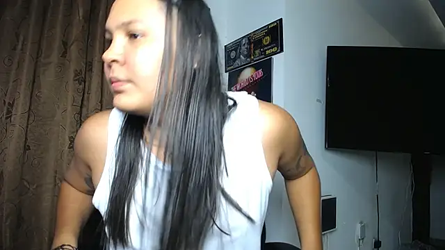 Junaiker roa1 online show from April 2026 01:37:02 AM