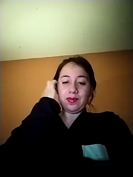 sweetie  annieeeee online show from April 2026 05:32:01 AM