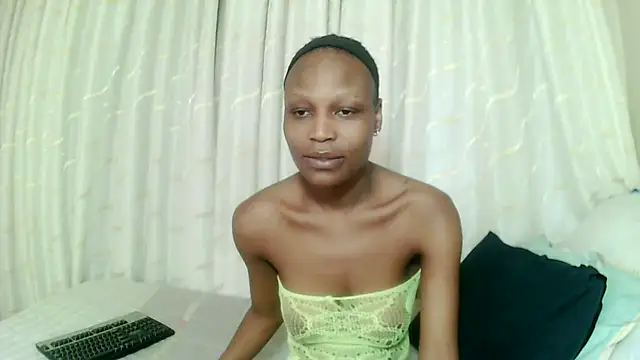 Snapshot of SexySlimMelanin7 chatting on April 2026 07:59:02 PM SexySlimMelanin7 online show from April 2026 07:59:02 PM