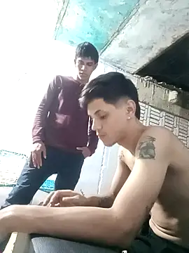 Smailsex2 online show from March 2026 04:50:01 AM