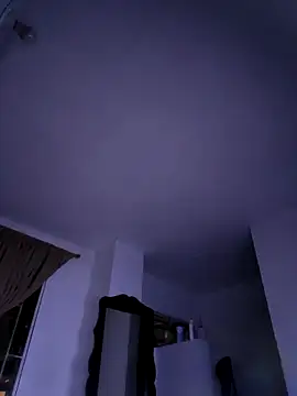 Marianatrans01 online show from April 2026 05:38:02 AM