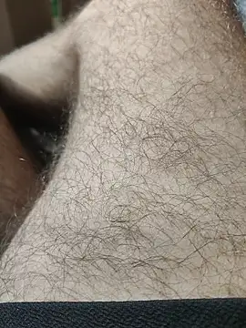 bold enjoy online show from April 2026 10:59:01 AM