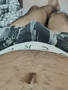 bold enjoy online show from April 2026 06:04:02 PM