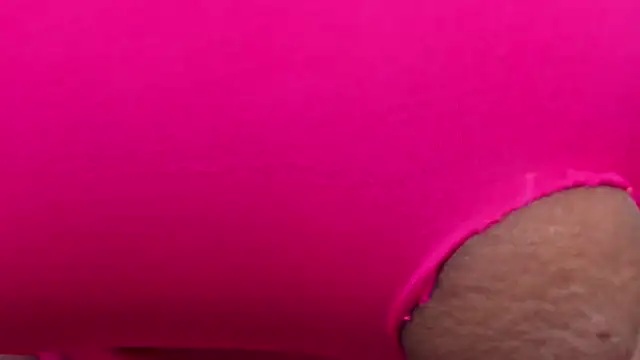 zara lopez online show from March 2025 07:39:01 PM