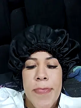 dayrubi 22 online show from April 2026 10:21:02 PM