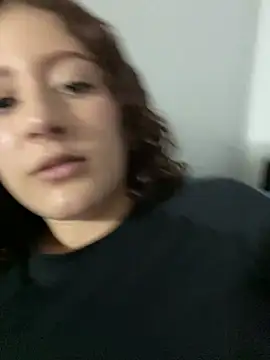 Amber rosse outdoors online show from April 2026 03:07:02 AM