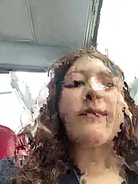 Amber rosse outdoors online show from April 2026 05:28:01 PM