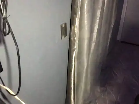 capri 07 online show from March 2026 05:18:01 AM