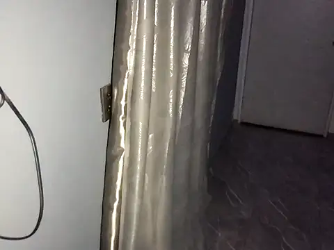 capri 07 online show from April 2026 05:40:01 AM