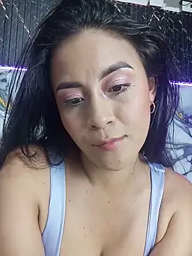 natasha  69 online show from May 2026 11:55:01 PM