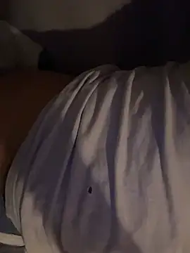 Snapshot of Kadenj92 chatting on March 2026 12:03:01 AM Kadenj92 online show from March 2026 12:03:01 AM